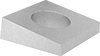 Leveling Washers