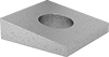 Leveling Washers