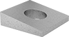 Leveling Washers