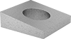Leveling Washers