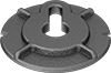 Washers