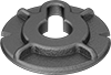 testString