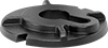 Notched Washers