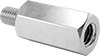 Thread Adapters
