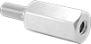 Thread Adapters