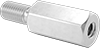 Thread Adapters