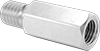 Thread Adapters