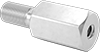 Thread Adapters