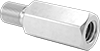 Thread Adapters