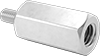 Thread Adapters