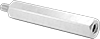 Thread Adapters