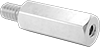 Thread Adapters