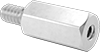 Thread Adapters
