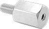 Thread Adapters