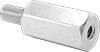 Thread Adapters