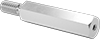 Thread Adapters