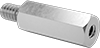 Thread Adapters