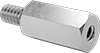 Thread Adapters