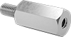 Thread Adapters