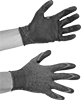 Coated Work Gloves