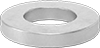 General Purpose Washers