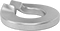 Split