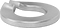 Split