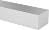 Made-to-Order 4140 Alloy Steel Bars