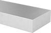 Made-to-Order 4140 Alloy Steel Bars