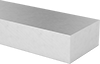 Made-to-Order 4140 Alloy Steel Bars