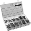 testString