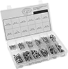 testString