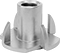 Corrosion Resistant