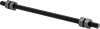 Threaded Rods