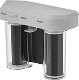 Image of Product. Front orientation. Ink. Brady M6/M7 Printer Ink Ribbons, For M6 Series Printers.