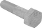 Corrosion Resistant