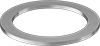 testString