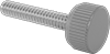 Thumb Screws