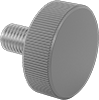 Thumb Screws