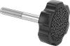 Thumb Screws