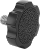 Thumb Screws