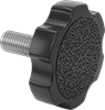 Thumb Screws