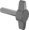 Thumb Screws