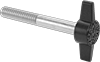 Thumb Screws