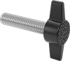 Thumb Screws