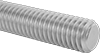 Threaded Rods