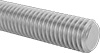 Threaded Rods