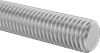 Threaded Rods