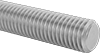 Threaded Rods