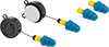 Earplugs